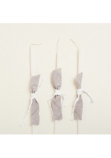 Beauty Home ΚΕΡΑΚΙΑ ΚΟΛΥΜΒΗΘΡΑΣ ΔΙΑΓΩΝΙΕΣ ΓΡΑΜΜΕΣ ΜΠΕΖ