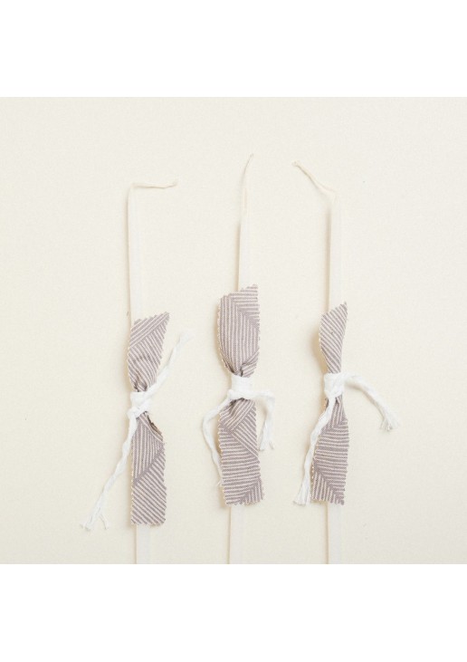 Beauty Home ΚΕΡΑΚΙΑ ΚΟΛΥΜΒΗΘΡΑΣ ΔΙΑΓΩΝΙΕΣ ΓΡΑΜΜΕΣ ΜΠΕΖ