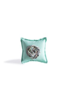 Beauty Home ΜΑΞΙΛΑΡΑΚΙ 10 x10 cm ΜΕΝΤΑ PREMIUM