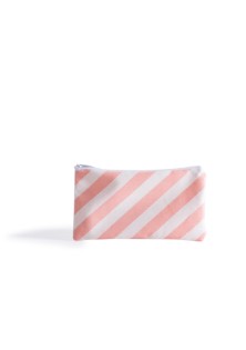 Beauty Home ΠΟΡΤΟΦΟΛΑΚΙ ΜΕ ΦΕΡΜΟΥΑΡ 9 Χ 16 CM -ΡΙΓΑ ΣΟΜΩΝ
