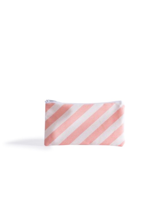 Beauty Home ΠΟΡΤΟΦΟΛΑΚΙ ΜΕ ΦΕΡΜΟΥΑΡ 9 Χ 16 CM -ΡΙΓΑ ΣΟΜΩΝ