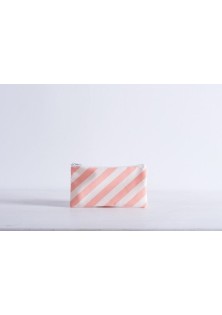 Beauty Home ΠΟΡΤΟΦΟΛΑΚΙ ΜΕ ΦΕΡΜΟΥΑΡ 9 Χ 16 CM -ΡΙΓΑ ΣΟΜΩΝ