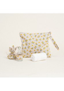 Beauty Home ΝΕΣΕΣΕΡ ΛΑΔΟΣΕΤ ΜΙΚΡΑ ΛΕΜΟΝΙΑ