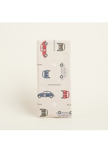 Beauty Home ΔΙΑΚΟΣΜΗΤΙΚΟ ΛΑΜΠΑΔΑΣ VW RACING