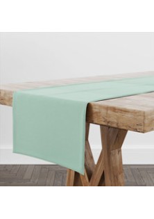 Beauty Home ΡΑΝΝΕΡ ΜΕΝΤΑ PREMIUM ΜΕΝΤΑ 32 cm x 2.5 m