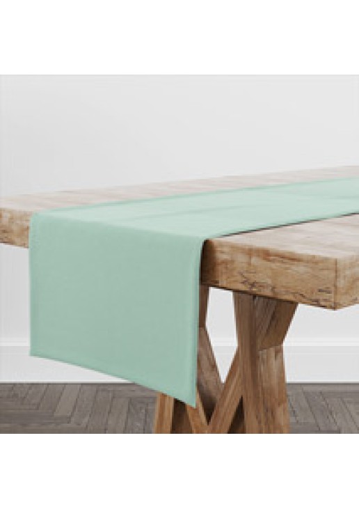 Beauty Home ΡΑΝΝΕΡ ΜΕΝΤΑ PREMIUM ΜΕΝΤΑ 32 cm x 2.5 m