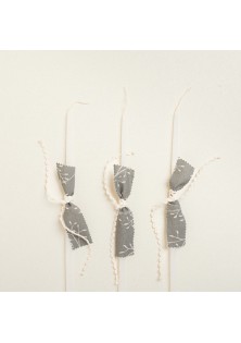 Beauty Home ΚΕΡΑΚΙΑ ΚΟΛΥΜΒΗΘΡΑΣ ΚΛΑΔΙΑ ΛΑΔΙ ΦΟΝΤΟ