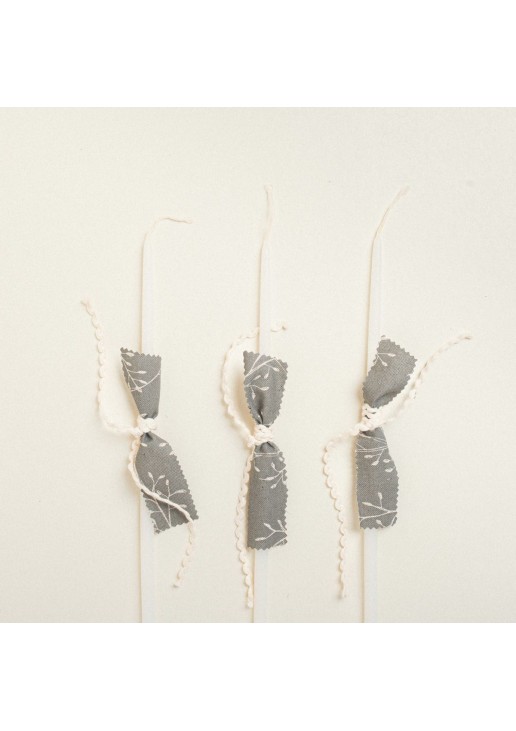 Beauty Home ΚΕΡΑΚΙΑ ΚΟΛΥΜΒΗΘΡΑΣ ΚΛΑΔΙΑ ΛΑΔΙ ΦΟΝΤΟ