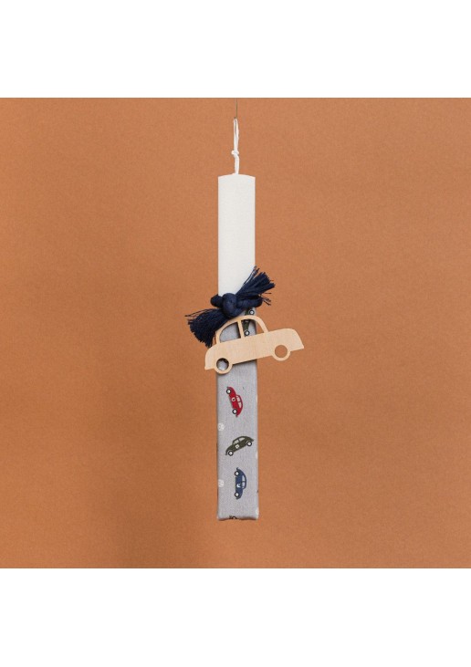 Beauty Home ΛΑΜΠΑΔΑ ΣΤΟΛΙΣΜΕNH ΑΥΤΟΚΙΝΗΤΟ ΣΕ ΣΥΣΚΕΥΑΣΙΑ ΔΩΡΟΥ