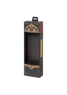 Beauty Home ΛΑΜΠΑΔΑ ΣΤΟΛΙΣΜΕNH ΑΥΤΟΚΙΝΗΤΟ ΣΕ ΣΥΣΚΕΥΑΣΙΑ ΔΩΡΟΥ