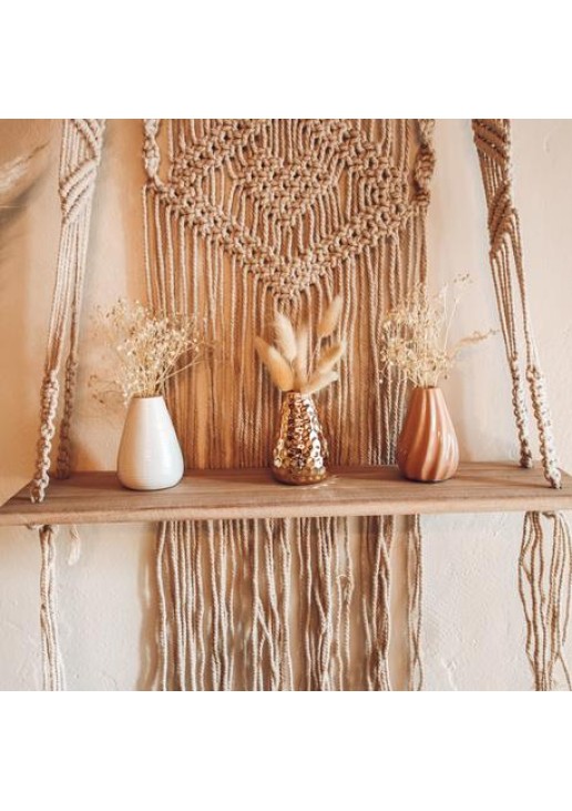 Beauty Home MINI ΓΥΨΟΦΙΛΗ 20 ΤΜΧ 5 CM