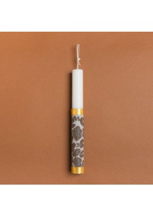 Beauty Home ΛΑΜΠΑΔΑ ΣΤΟΛΙΣΜΕΝΗ ΖΑΚΑΡ ΜΠΕΖ ΛΕΟΠΑΡ ΣΕ ΣΥΣΚΕΥΑΣΙΑ ΔΩΡΟΥ