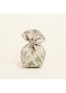 Beauty Home ΠΟΥΓΚΙ ΜΕ ΒΑΣΗ 8 x 12 cm ΚΛΑΔΙΑ
