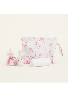 Beauty Home ΝΕΣΕΣΕΡ ΛΑΔΟΣΕΤ ΑΜΥΓΔΑΛΙΑ