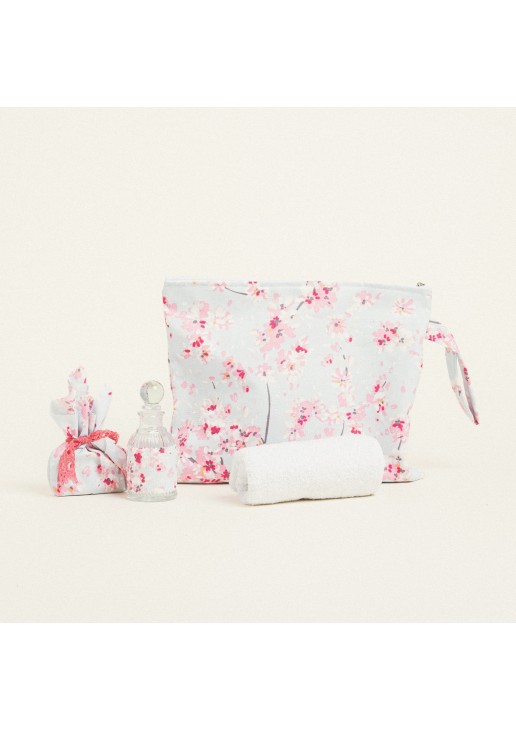 Beauty Home ΝΕΣΕΣΕΡ ΛΑΔΟΣΕΤ ΑΜΥΓΔΑΛΙΑ