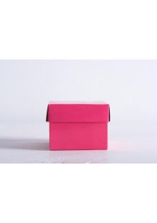 Beauty Home ΚΟΥΤΑΚΙ ΦΟΥΞΙΑ