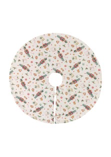 Beauty Home ΠΟΔΙΑ ΔΕΝΤΡΟΥ 90 CM ΜΟΛΥΒΕΝΙΟΣ ΣΤΡΑΤΙΩΤΗΣ – ΔΩΡΑ