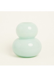 Beauty Home ΒΑΖΟ ΜΕΝΤΑ 27 x 25 cm