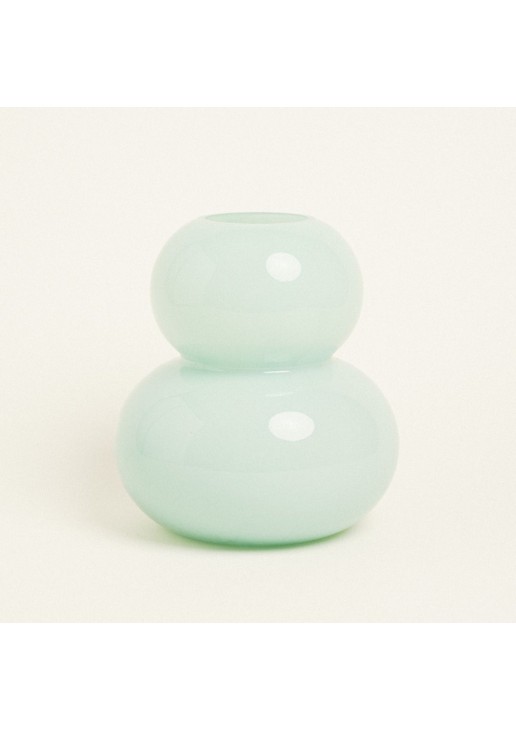 Beauty Home ΒΑΖΟ ΜΕΝΤΑ 27 x 25 cm