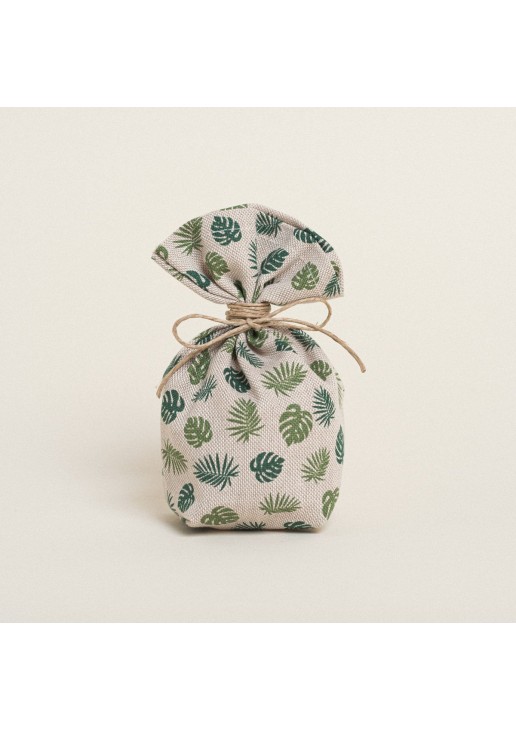 Beauty Home ΠΟΥΓΚΙ ΜΕ ΒΑΣΗ 8 x 12 cm ΜΙΚΡΑ ΜΟΝΣΤΕΡΑ