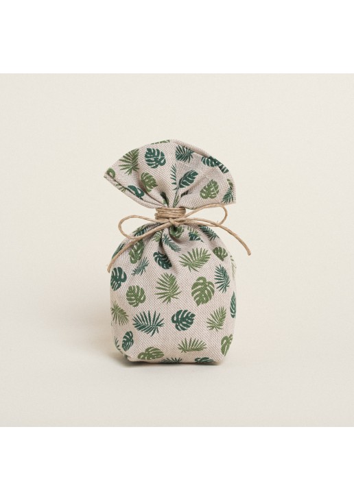 Beauty Home ΠΟΥΓΚΙ ΜΕ ΒΑΣΗ 8 x 12 cm ΜΙΚΡΑ ΜΟΝΣΤΕΡΑ