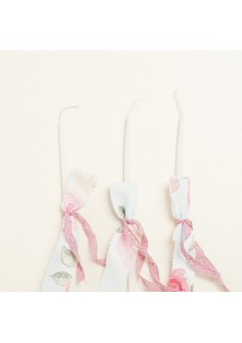 Beauty Home ΚΕΡΑΚΙΑ ΚΟΛΥΜΒΗΘΡΑΣ ΤΡΙΑΝΤΑΦΥΛΛΑ ΓΑΛΑΖΙΟ ΦΟΝΤΟ