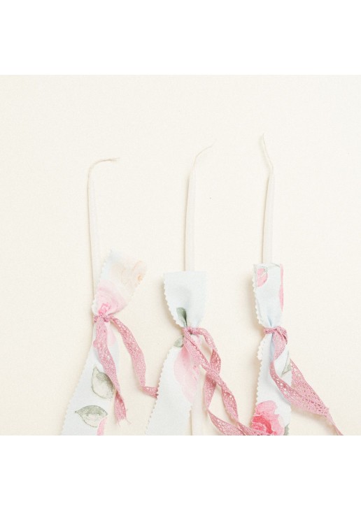 Beauty Home ΚΕΡΑΚΙΑ ΚΟΛΥΜΒΗΘΡΑΣ ΤΡΙΑΝΤΑΦΥΛΛΑ ΓΑΛΑΖΙΟ ΦΟΝΤΟ