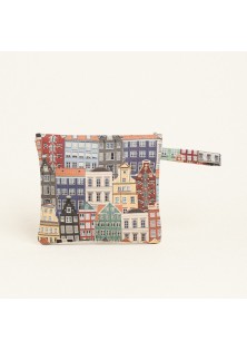 Beauty Home ΝΕΣΕΣΕΡ 29 x 25 cm ΣΤΟΦΑ ΣΠΙΤΙΑ