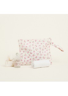 Beauty Home ΝΕΣΕΣΕΡ ΛΑΔΟΣΕΤ ΜΙΝΙ ΦΛΟΡΑΛ