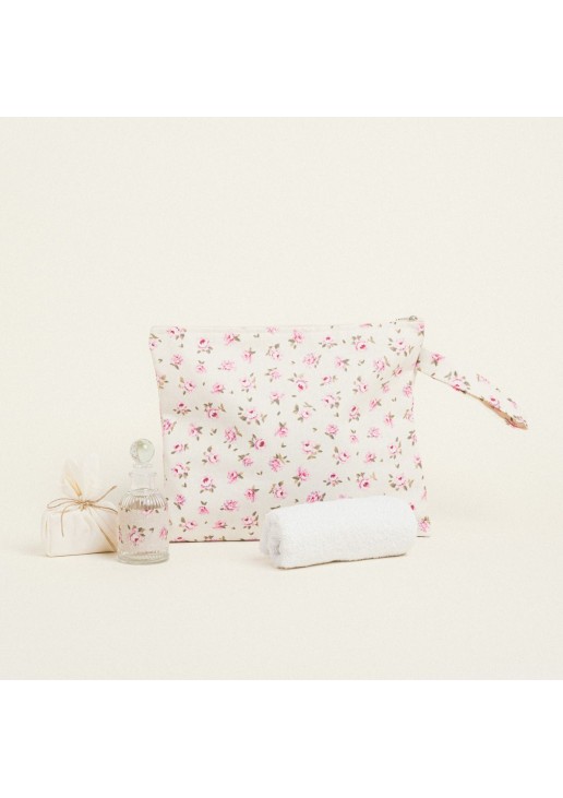 Beauty Home ΝΕΣΕΣΕΡ ΛΑΔΟΣΕΤ ΜΙΝΙ ΦΛΟΡΑΛ