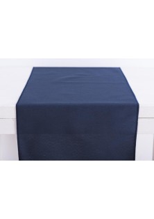 Beauty Home ΡΑΝΝΕΡ ΣΚΟΥΡΟ ΜΠΛΕ PREMIUM ΣΚΟΥΡΟ ΜΠΛΕ 32 cm x 2.5 m