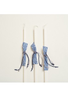 Beauty Home ΚΕΡΑΚΙΑ ΚΟΛΥΜΒΗΘΡΑΣ ΑΓΚΥΡΑ ΡΙΓΕ ΜΠΛΕ