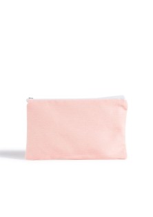 Beauty Home ΠΟΡΤΟΦΟΛΑΚΙ 9 x 16 cm ΣΟΜΩΝ PREMIUM