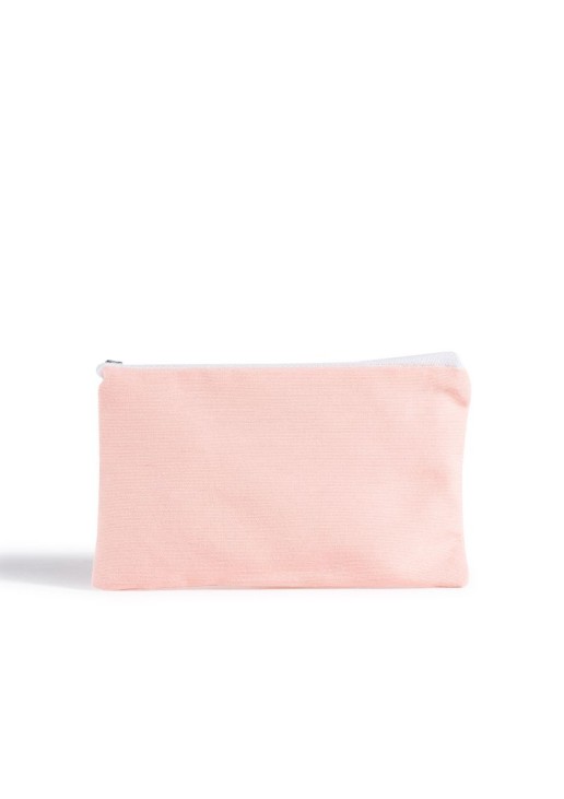 Beauty Home ΠΟΡΤΟΦΟΛΑΚΙ 9 x 16 cm ΣΟΜΩΝ PREMIUM