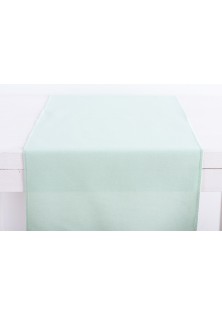 Beauty Home ΡΑΝΝΕΡ ΜΕΝΤΑ PREMIUM ΜΕΝΤΑ 32 cm x 1,5 m
