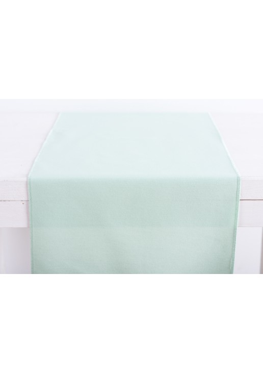 Beauty Home ΡΑΝΝΕΡ ΜΕΝΤΑ PREMIUM ΜΕΝΤΑ 32 cm x 1,5 m
