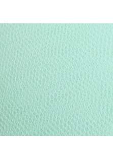 Beauty Home ΜΑΝΤΗΛΙ ΗΜΙΣΚΛΗΡΟ Βεραμάν 12 x 12 cm