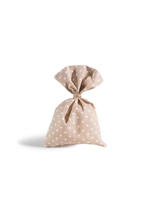 Beauty Home ΠΟΥΓΚΙ ΠΟΥΑ ΜΠΕΖ 12 x 17 cm