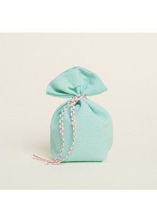 Beauty Home ΠΟΥΓΚΙ ΜΕ ΒΑΣΗ 8 x 12 cm ΜΕΝΤΑ