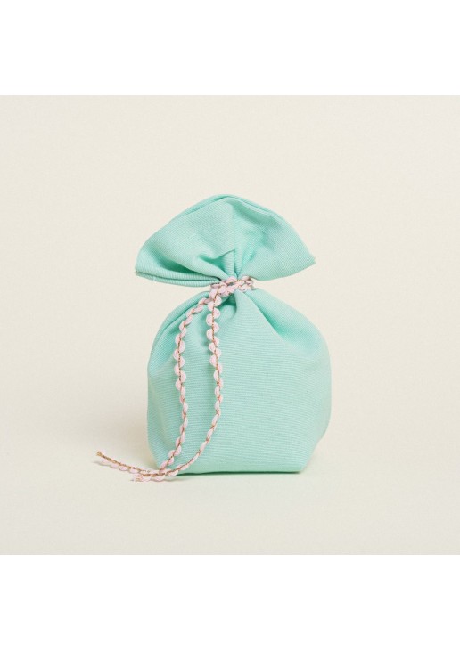 Beauty Home ΠΟΥΓΚΙ ΜΕ ΒΑΣΗ 8 x 12 cm ΜΕΝΤΑ