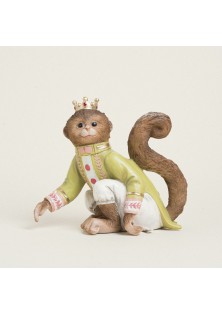 Beauty Home ΜΑΙΜΟΥΔΑΚΙ ΠΡΑΣΙΝΟ 35 cm