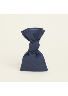 Beauty Home ΜΑΚΡΟΣΤΕΝΟ LARGE 12 x 38 cm ΣΚΟΥΡΟ ΜΠΛΕ PREMIUM