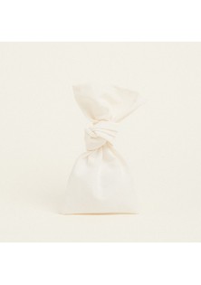 Beauty Home ΜΑΚΡΟΣΤΕΝΟ LARGE 12 x 38 cm ΕΚΡΟΥ PREMIUM