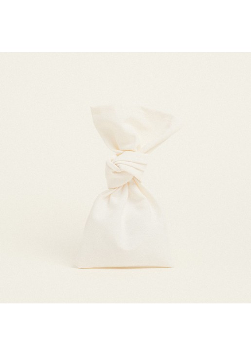 Beauty Home ΜΑΚΡΟΣΤΕΝΟ LARGE 12 x 38 cm ΕΚΡΟΥ PREMIUM