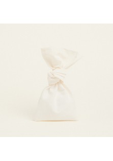 Beauty Home ΜΑΚΡΟΣΤΕΝΟ LARGE 12 x 38 cm ΕΚΡΟΥ PREMIUM