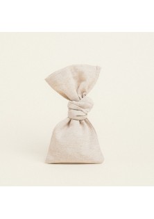 Beauty Home ΜΑΚΡΟΣΤΕΝΟ LARGE 12 x 38 cm ΟΨΗ ΛΙΝΟΥ PREMIUM