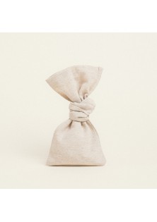 Beauty Home ΜΑΚΡΟΣΤΕΝΟ LARGE 12 x 38 cm ΟΨΗ ΛΙΝΟΥ PREMIUM