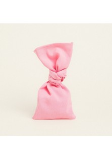 Beauty Home ΜΑΚΡΟΣΤΕΝΟ LARGE 12 x 38 cm ΡΟΖ PREMIUM