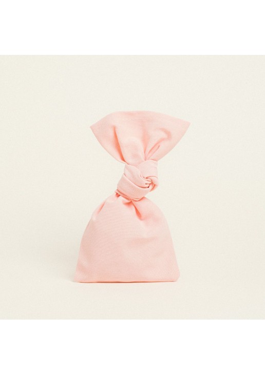 Beauty Home ΜΑΚΡΟΣΤΕΝΟ LARGE 12 x 38 cm ΣΟΜΟΝ PREMIUM