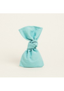 Beauty Home ΜΑΚΡΟΣΤΕΝΟ LARGE 12 x 38 cm ΜΕΝΤΑ PREMIUM